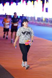 BIB: 2954
                            <button type="button" onclick="openModal(22853138)" class="btn btn-primary btn-sm float-right btn-popup" data-toggle="modal" data-target=".modal-high-quality">
                        <i class="fas fa-shopping-cart"></i> Add to Cart
                    </button>
                                            <button type="button" onclick="isThisMe(22853138, true)" class="btn btn-success btn-sm float-right btn-popup btn-isme hidden" data-toggle="tooltip" data-placement="bottom" title="นี่คือรูปของคุณใช่ไหม คลิกที่นี่เพื่อเอาเข้าอัลบั้ม">
                        <i class="fas fa-plus"></i> Add to album
                    </button>
                    <button type="button" onclick="isThisMe(22853138, false)" class="btn btn-warning btn-sm float-right btn-popup btn-isnotme hidden">
                        <i class="fas fa-ban"></i> Remove from album
                    </button>
